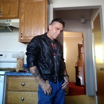 Community member profile picture 5