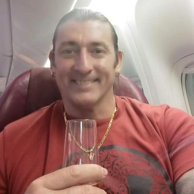 Community member profile picture