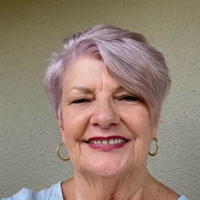 Community member profile picture 8