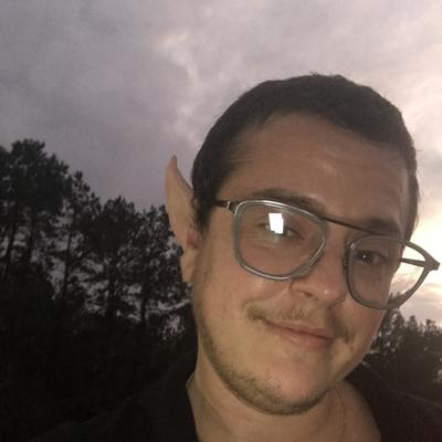 Community member profile picture 3