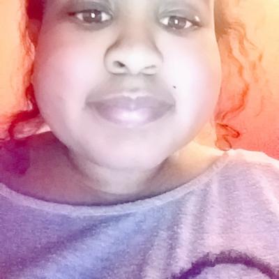 Community member profile picture 8