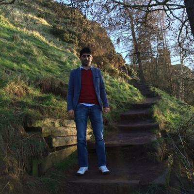 Community member profile picture 7