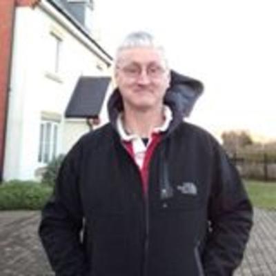 Community member profile picture