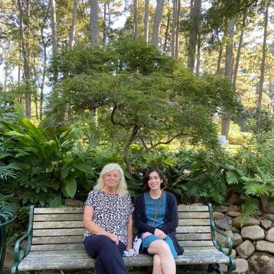 Community member profile picture 6