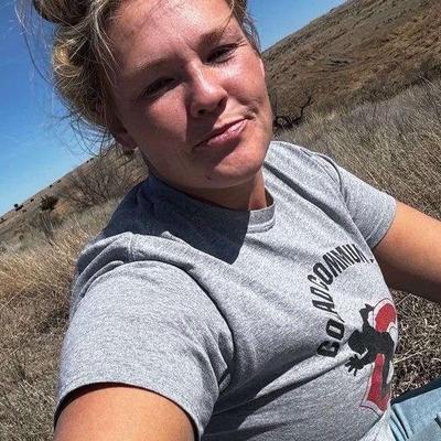 Community member profile picture