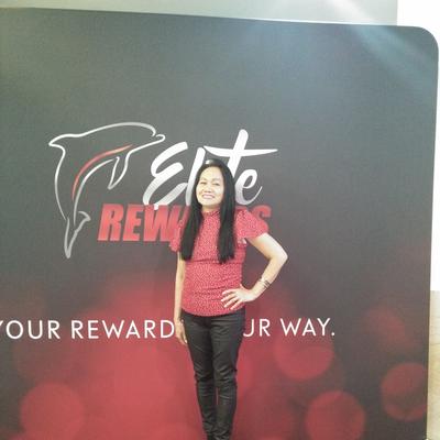 Community member profile picture