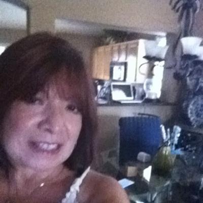 Community member profile picture 10