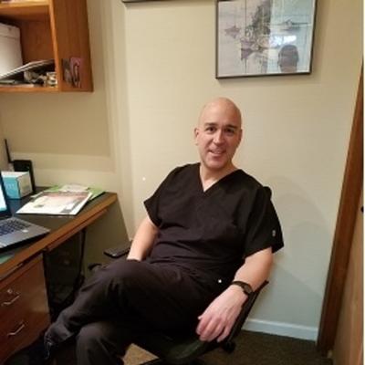 Community member profile picture