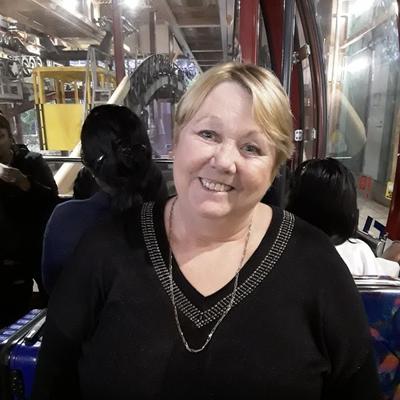 Community member profile picture 8