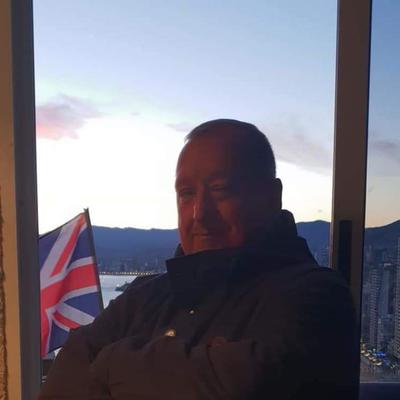 Community member profile picture 1