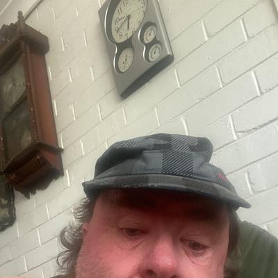 Community member avatar