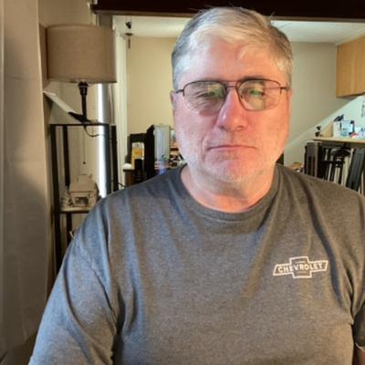 Community member profile picture