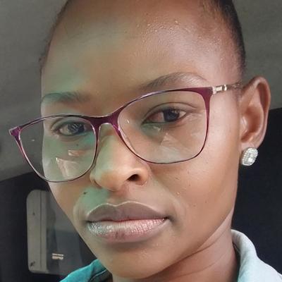 Community member profile picture 8