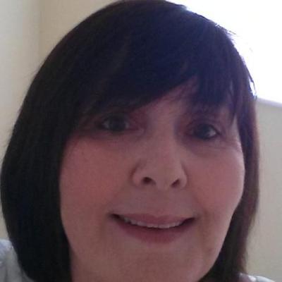 Community member profile picture 2