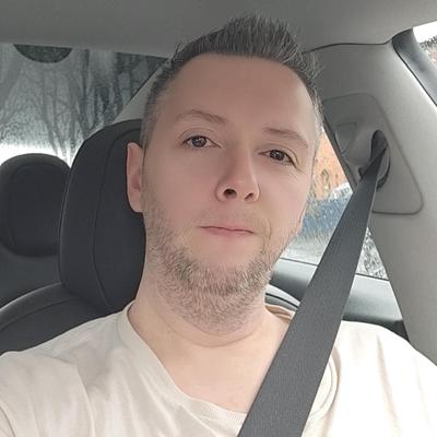 Community member profile picture