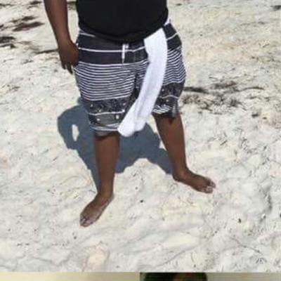 Community member profile picture 1