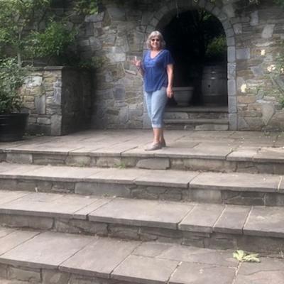 Community member profile picture 2