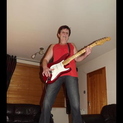 Community member profile picture 6