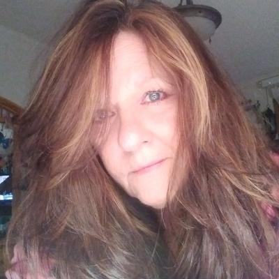 Community member profile picture 6