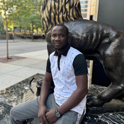 Community member profile picture 9