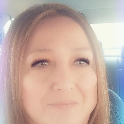 Community member profile picture 4