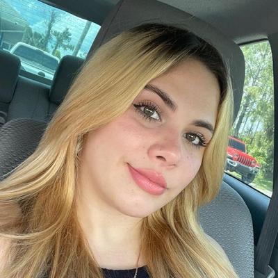 Community member profile picture