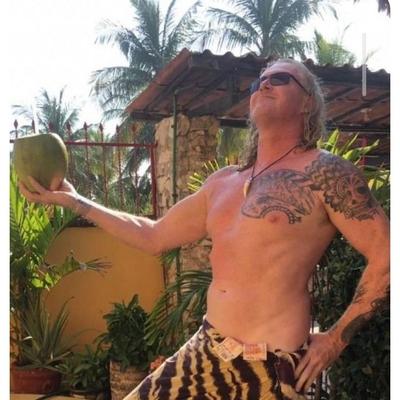 Community member profile picture 9