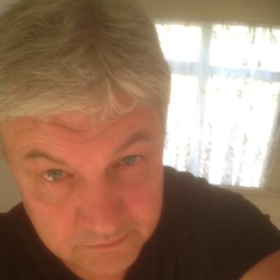 Community member profile picture 5