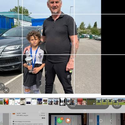 Community member profile picture 5