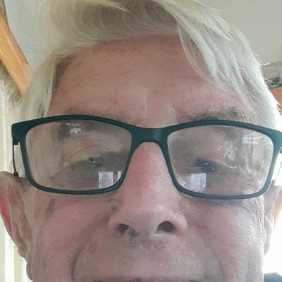 Community member profile picture