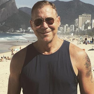 Community member profile picture