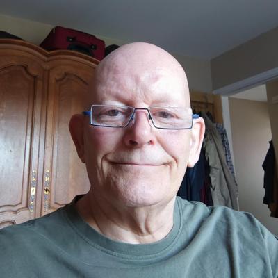 Community member profile picture