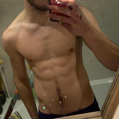 Community member avatar