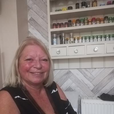 Community member profile picture