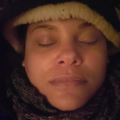 Community member profile picture 6