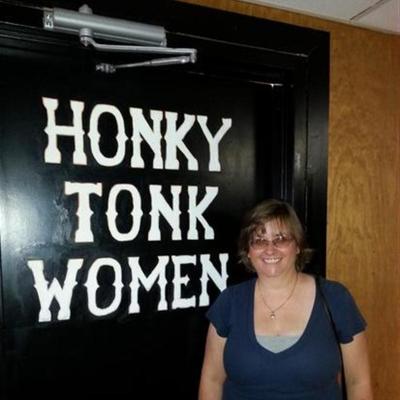 Community member avatar