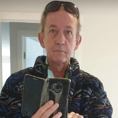 Community member avatar