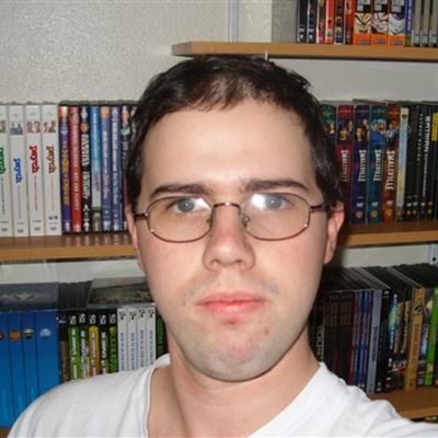 Community member profile picture 3