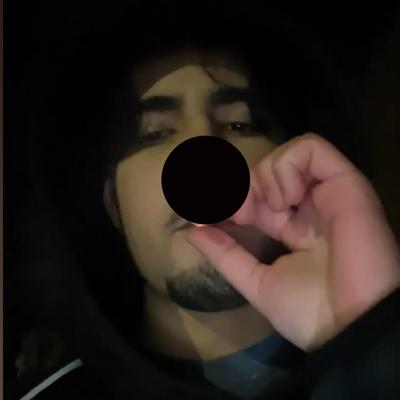 Community member profile picture 9