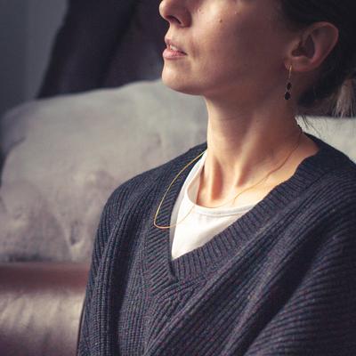 Community member profile picture 8