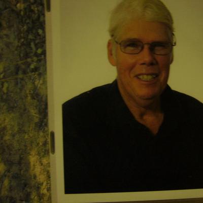 Community member profile picture 9