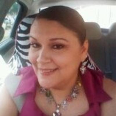Community member profile picture 10