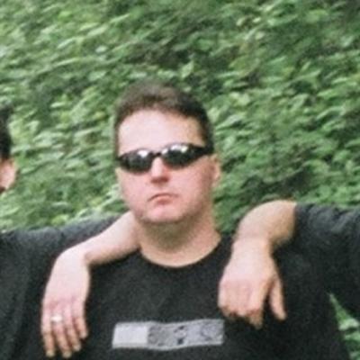 Community member profile picture 9