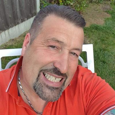 Community member profile picture 1