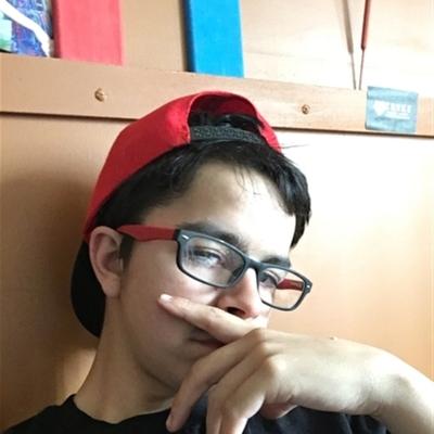 Community member profile picture