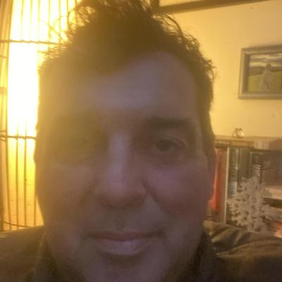Community member profile picture