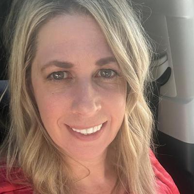 Community member profile picture
