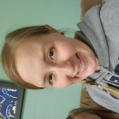 Community member avatar