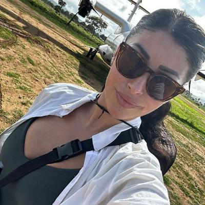 Community member profile picture 8