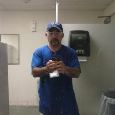 Community member profile picture 1